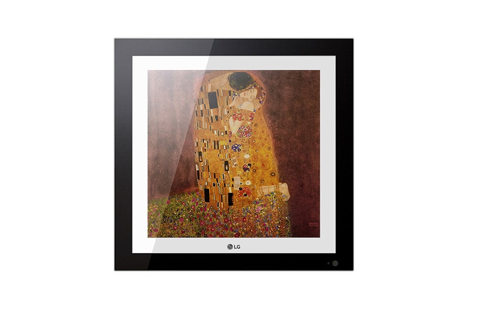 KLIMATIZACE LG ARTCOOL5