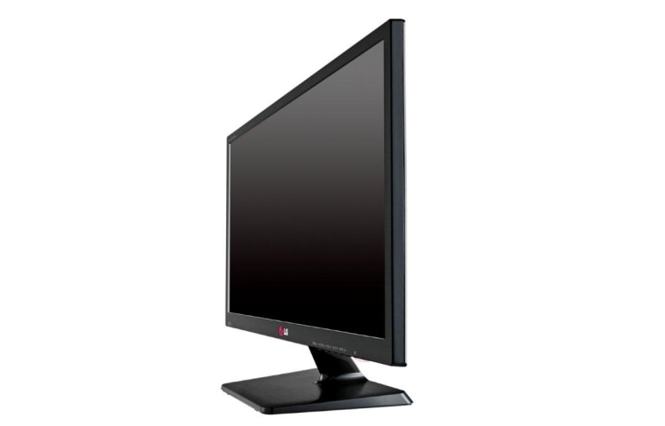 LG LED Monitor EN33 Serie, 22EN33S