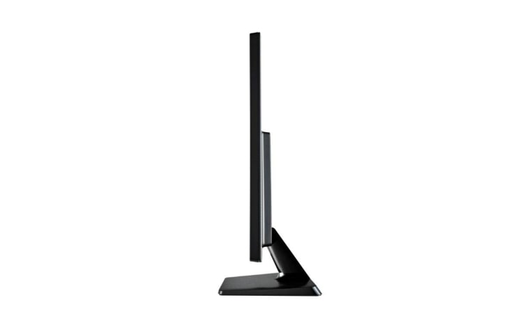 LG LED Monitor EN33 Serie, 22EN33S