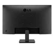 LG 27" Full HD monitor s technologií AMD FreeSync™, 27MR400-B