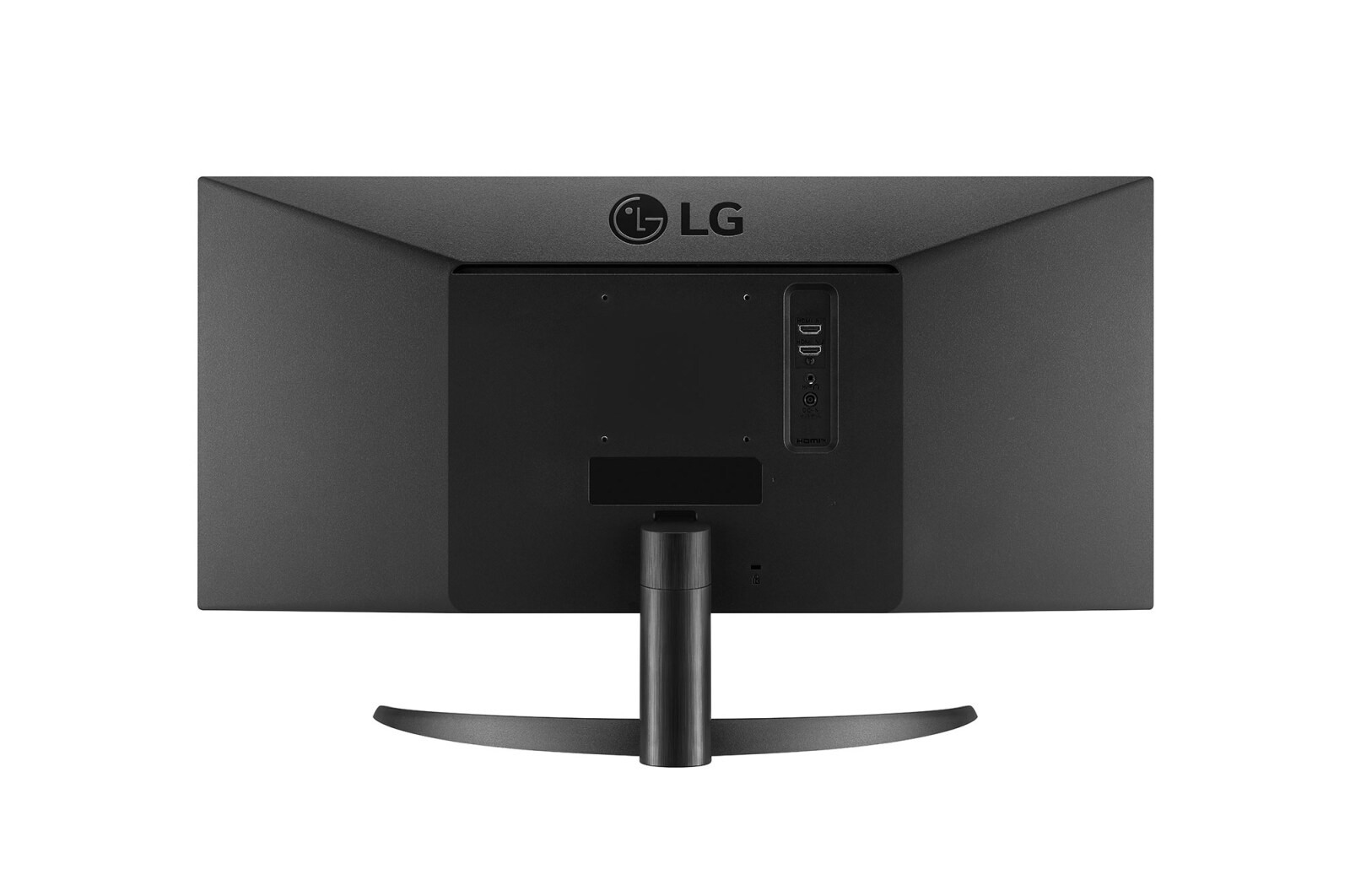 LG 29" 21:9 UltraWide™ Full HD IPS monitor s technologií AMD FreeSync™, 29WP500-B