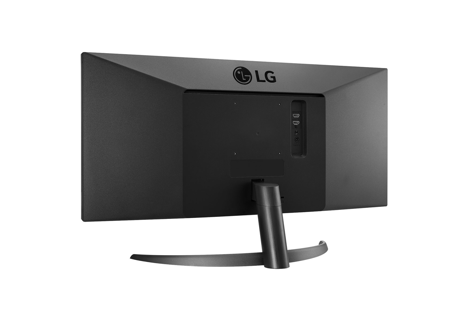 LG 29" 21:9 UltraWide™ Full HD IPS monitor s technologií AMD FreeSync™, 29WP500-B