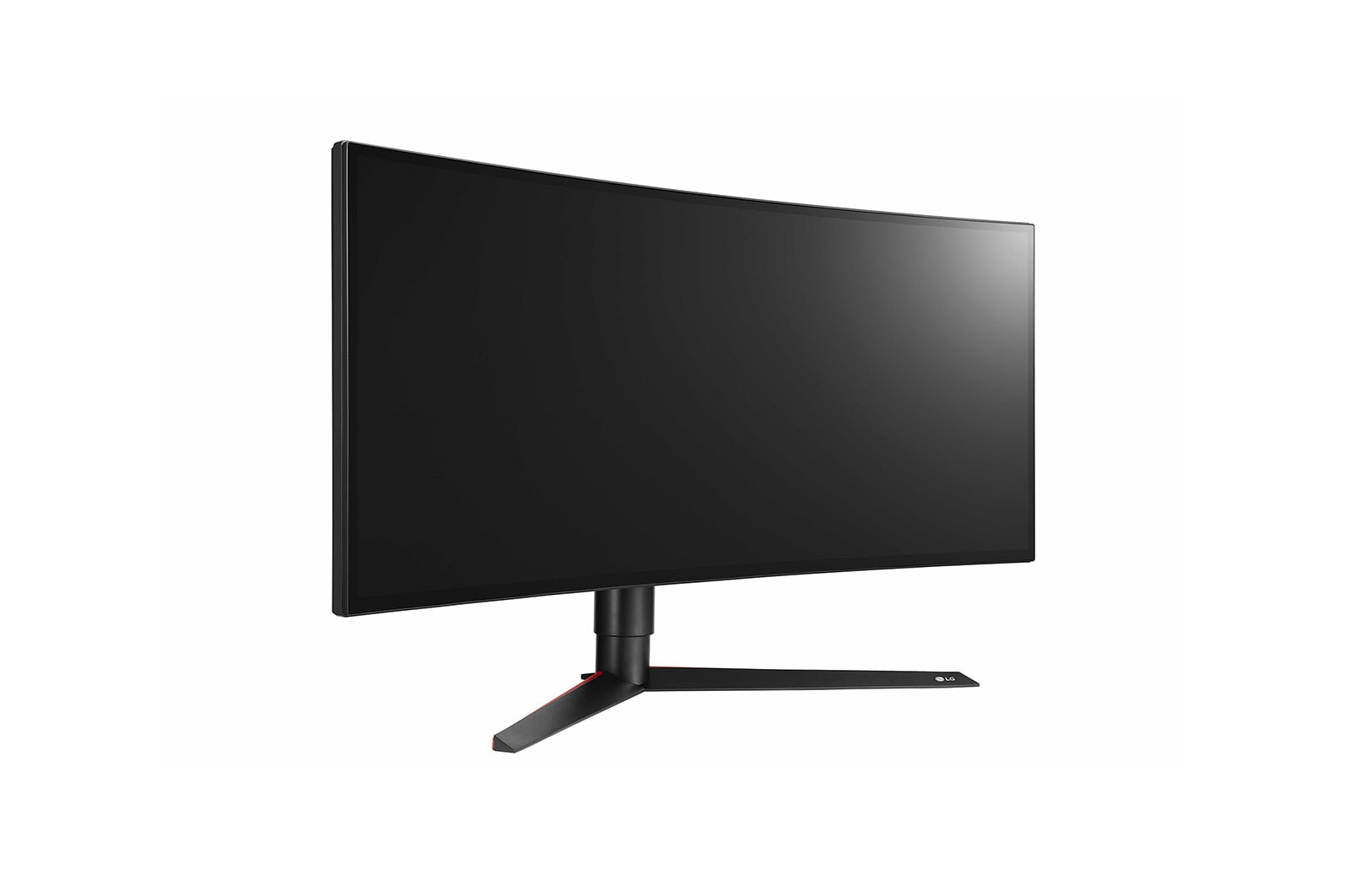 LG 34" | UltraWide™ zakřivený herní monitor | 21:9 | WQHD | Nano IPS™ Displej | UltraGear™ | AMD FreeSync™ 2 | 144Hz, 34GK950F-B
