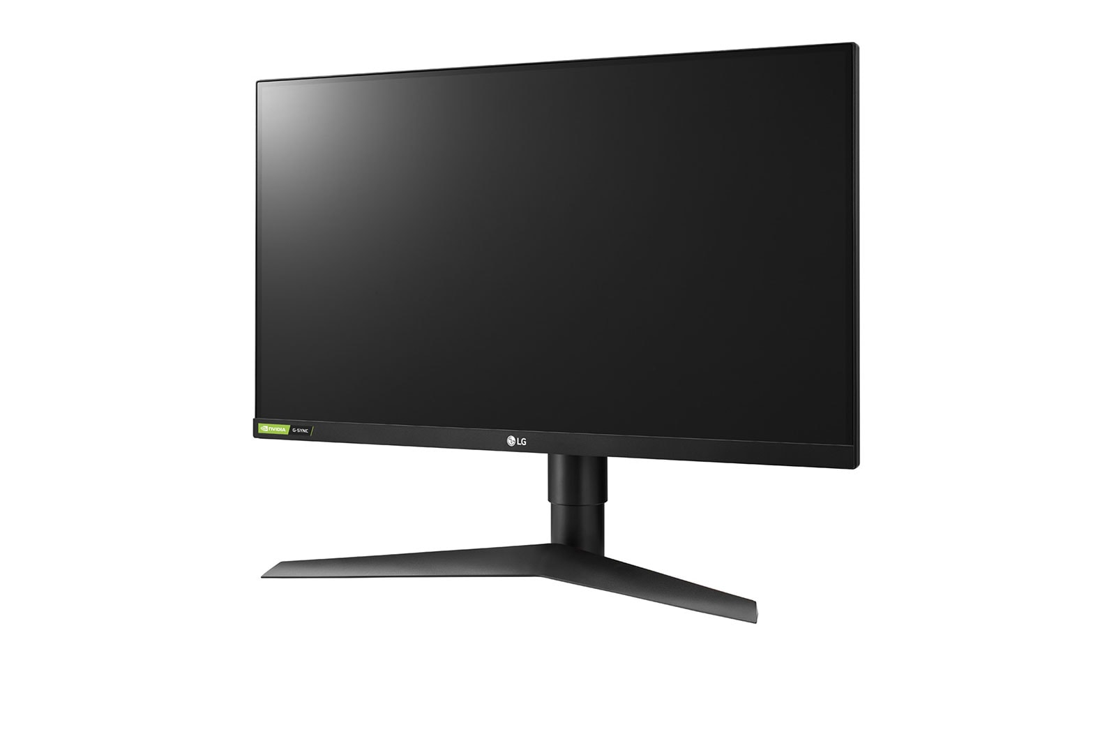 LG GAMING BALÍČEK | Monitor 27GL650F-B + TONE Free HBS-FN6, GAMEBUD65