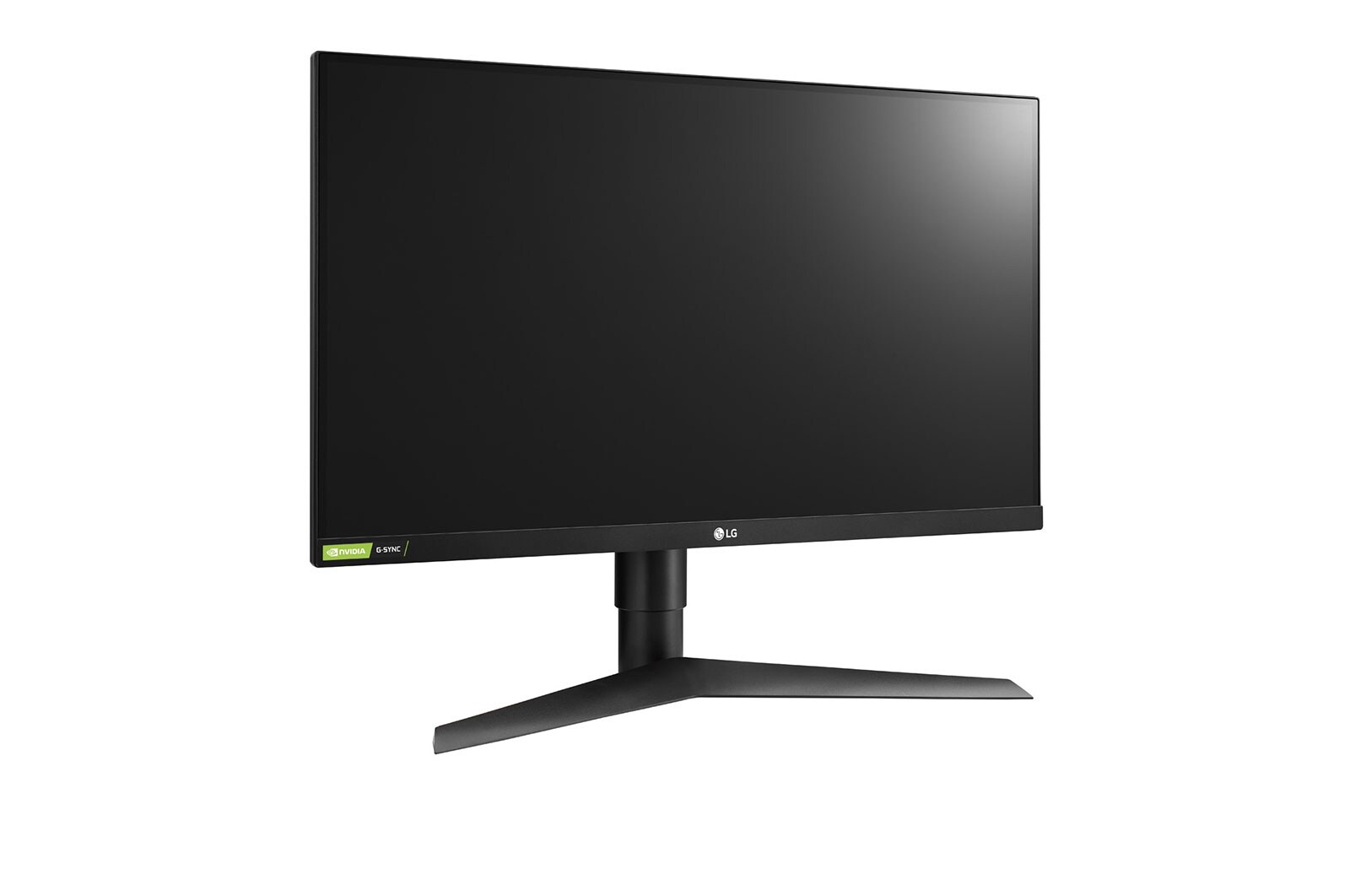 LG GAMING BALÍČEK | Monitor 27GL650F-B + TONE Free HBS-FN6, GAMEBUD65