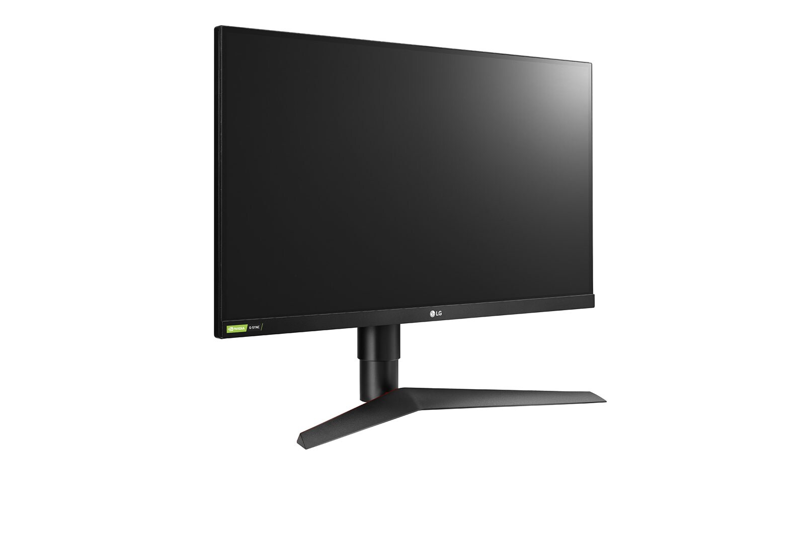 LG GAMING BALÍČEK | Monitor 27GL650F-B + TONE Free HBS-FN6, GAMEBUD65