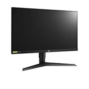 LG GAMING BALÍČEK | Monitor 27GL650F-B + TONE Free HBS-FN6, GAMEBUD65