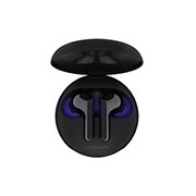 LG GAMING BALÍČEK | Monitor 27GL650F-B + TONE Free HBS-FN6, GAMEBUD65