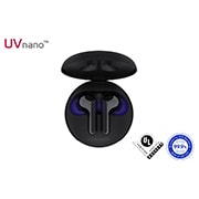 LG GAMING BALÍČEK | Monitor 27GL650F-B + TONE Free HBS-FN6, GAMEBUD65