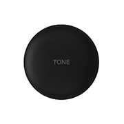 LG GAMING BALÍČEK | Monitor 27GL650F-B + TONE Free HBS-FN6, GAMEBUD65