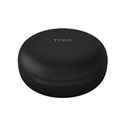 LG GAMING BALÍČEK | Monitor 27GL650F-B + TONE Free HBS-FN6, GAMEBUD65