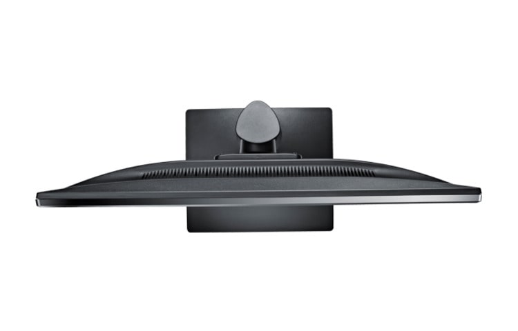 LG 23" LG SUPER LED IPS monitor série IPS5, Full HD, Pivot, IPS235P