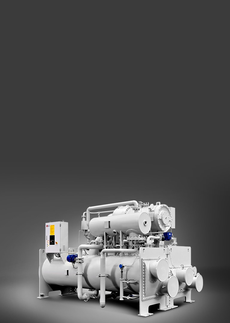 Centrifugal_Chiller_01