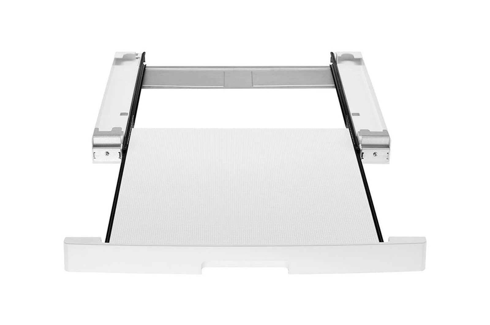 stand backside view