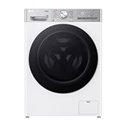 LG 13 kg parní pračka LG | 1400 ot./min | Direct Drive™ | AI DD™ | ezDispense™, FASR9A34WC