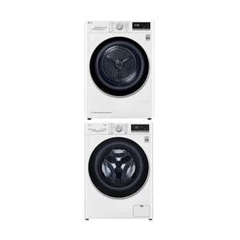 LAUNDW13