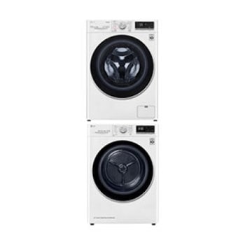 LAUNDW14