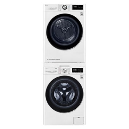 LAUNDW1