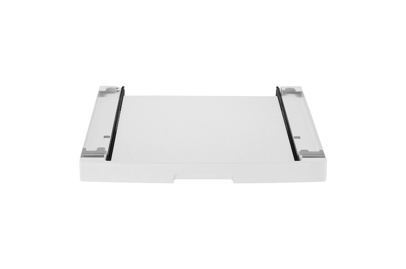 LG PRACÍ SET | LG Pračka FSR5A94WL + Sušička RC82V3AV0N + Výsuvný mezikus ZDARMA, LAUNWDSN4