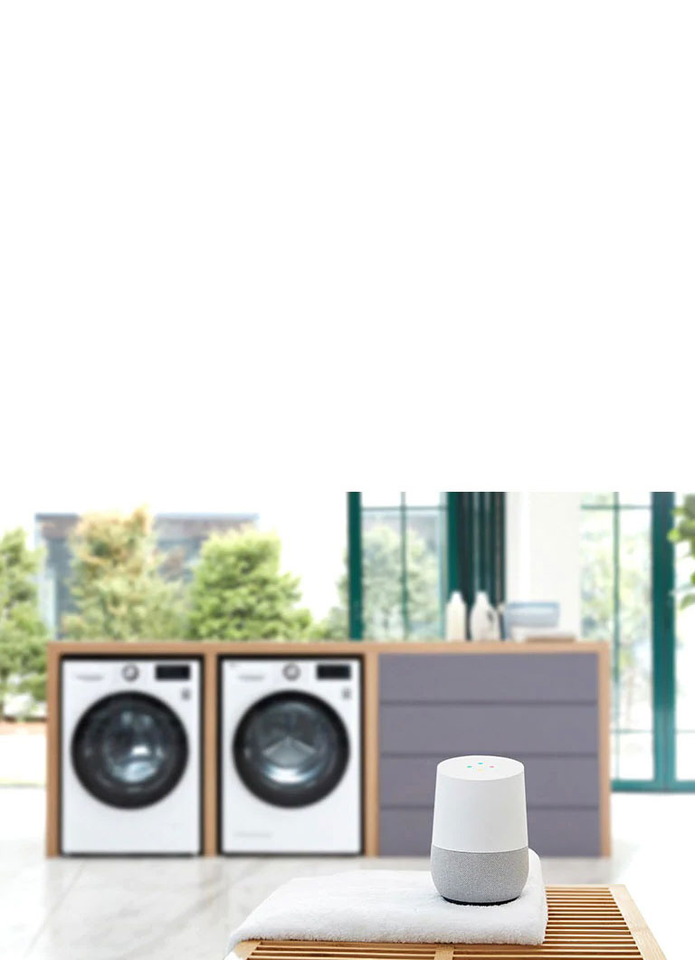 Inteligentní zařízení