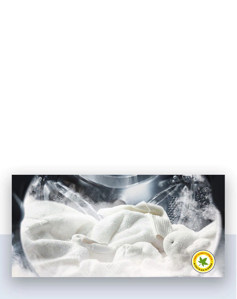 Méně pomačkání a lepší péče