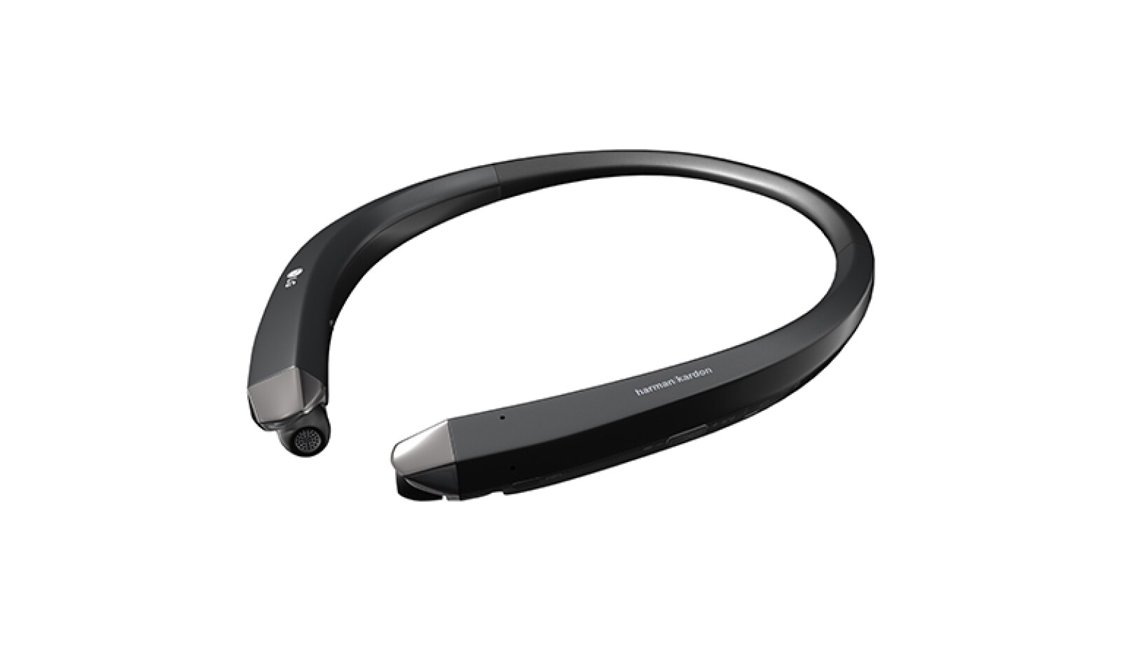 LG TONE INFINIM™ Wireless Stereo Headset, HBS-910