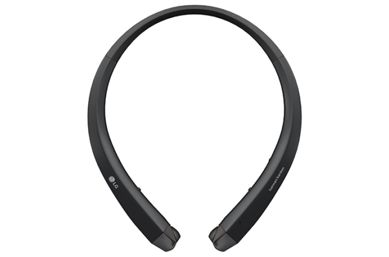 LG TONE INFINIM™ Wireless Stereo Headset, HBS-910