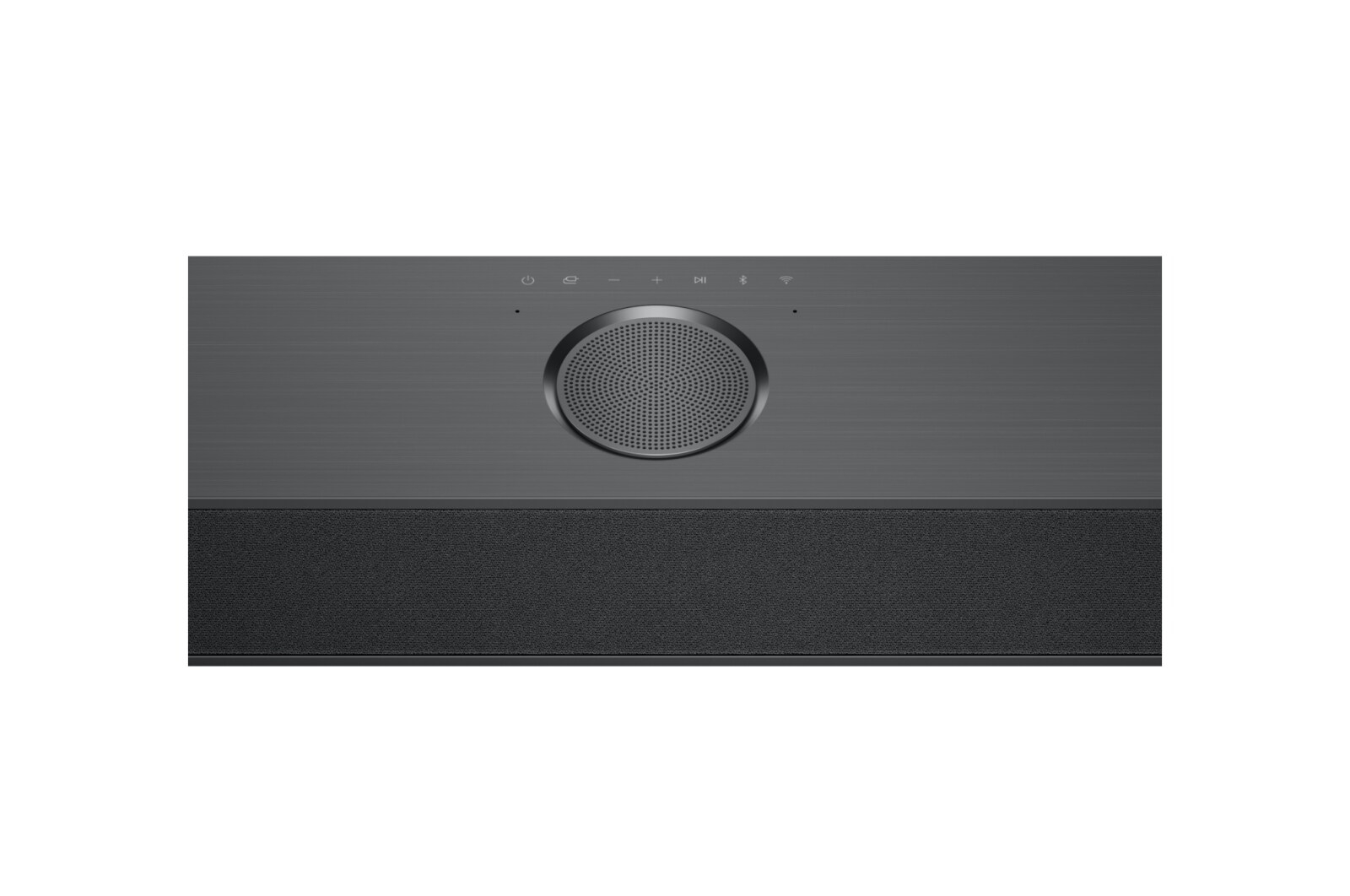 LG Soundbar S95QR, S95QR