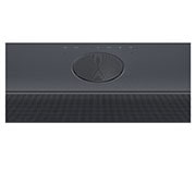 LG SC9S - soundbar, SC9S