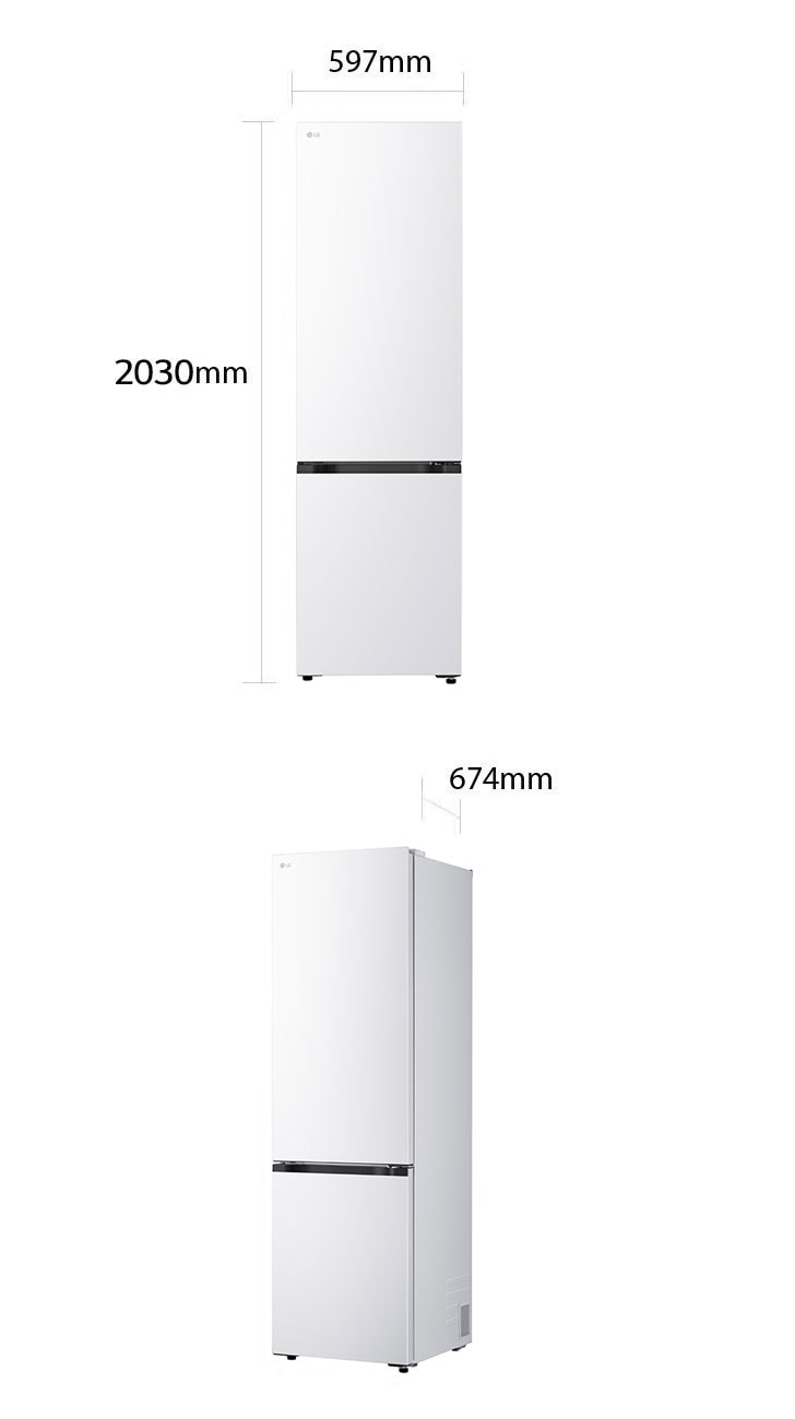 GBBS322BSW-pp