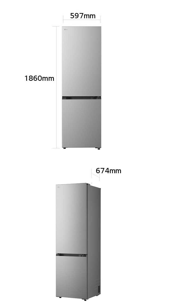 GBBSJ10DPY