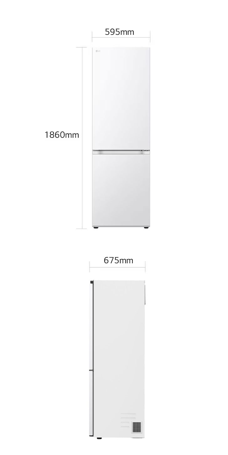 GBV5140CSW