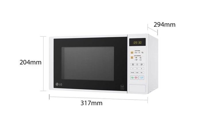 MS2042DW