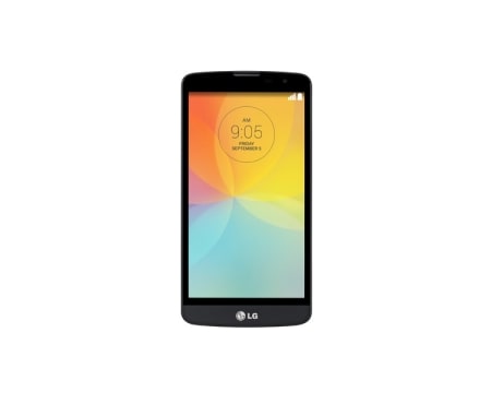 LG L Bello Dual - D335 - Mobilní Telefon