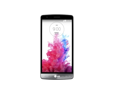 LG G3 s - D722 - Mobilní telefon