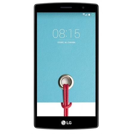 LG G4s - H735