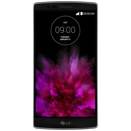 LG G Flex2 - H955