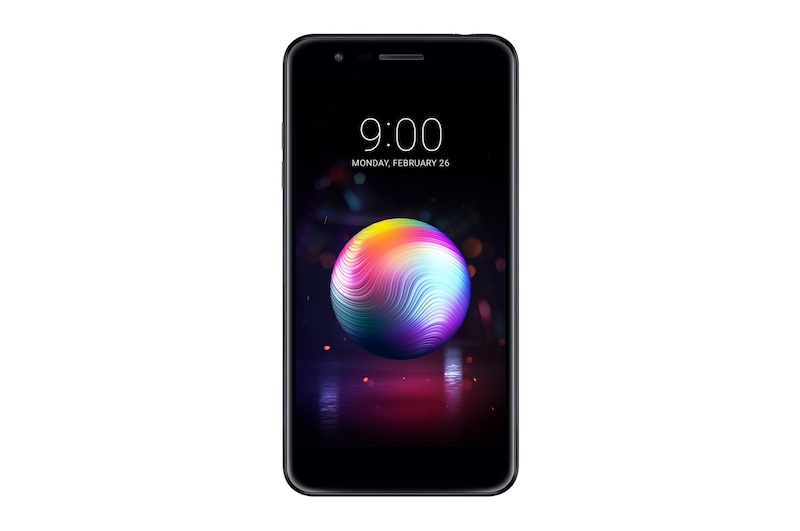 LG K11 Dual, 5.3" IPS displej,16GB paměť, 2GB RAM, 1,5 GHz octa-core, 13MP, 3.000mAh, dual SIM, LG K11 Dual | X410EOW