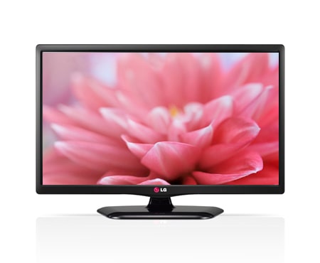 LG 22LB450U - LED TV