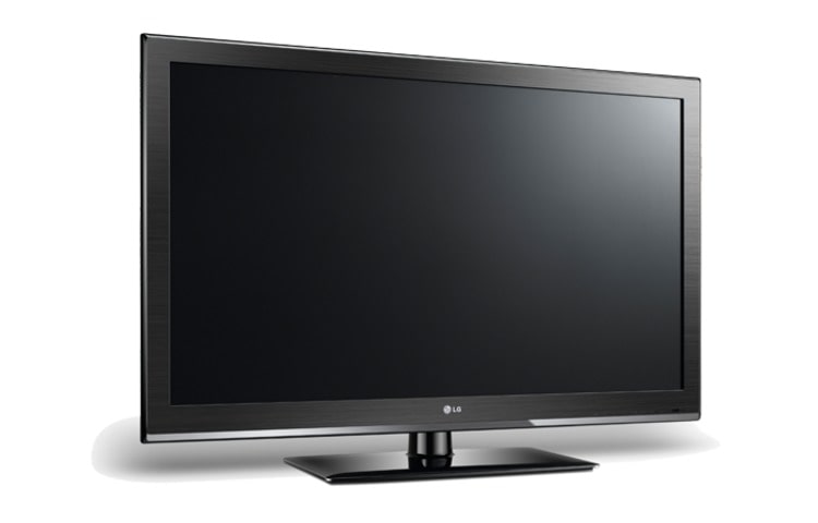 LG 32” LCD TV, 50 Hz, tunery DVB-T a DVB-C, 2x HDMI, 1x USB, intelligent senzer, Smart energy saving PLUS., 32CS460