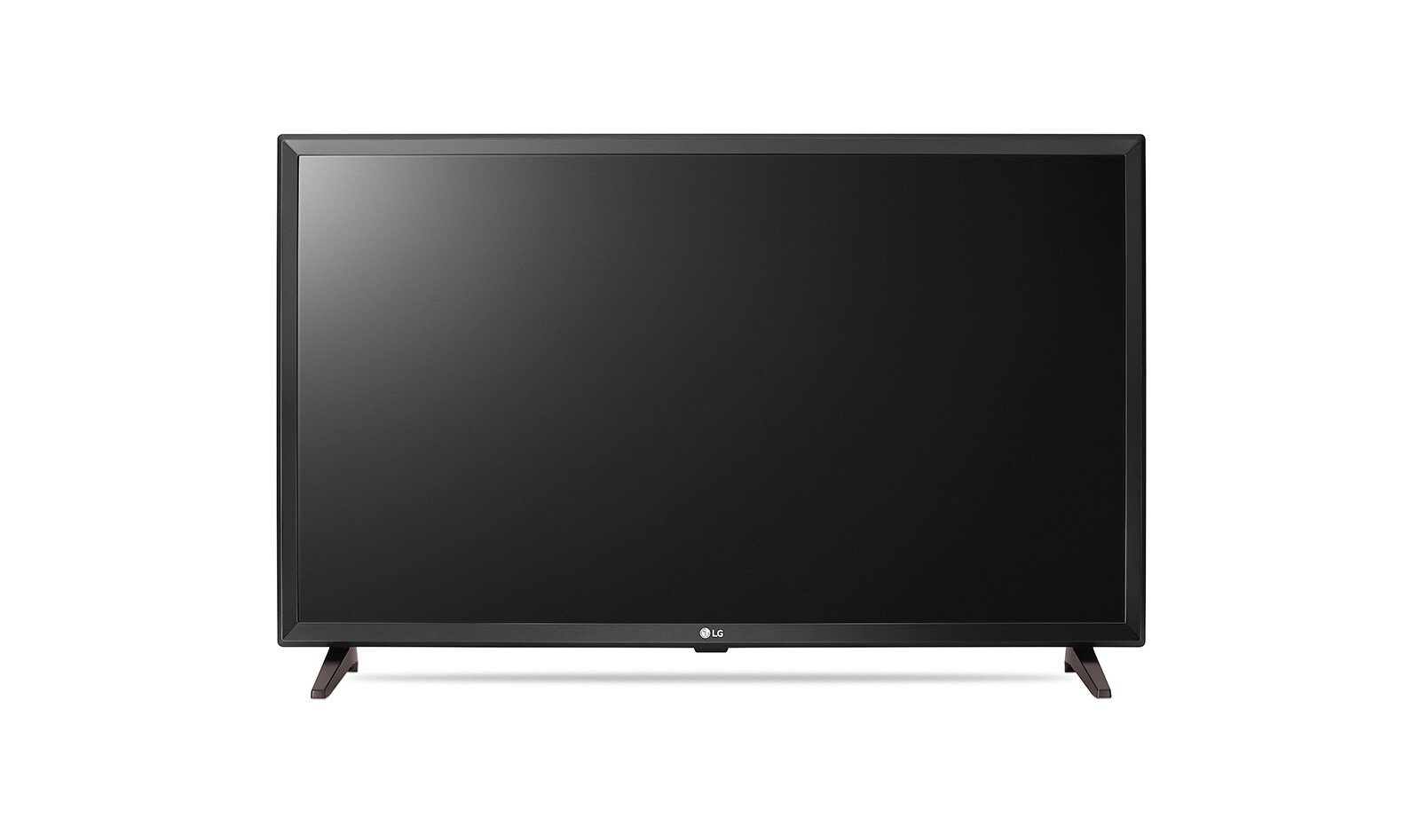 LG 32" LG LED TV, Full HD, webOS 3.5, 32LJ610V