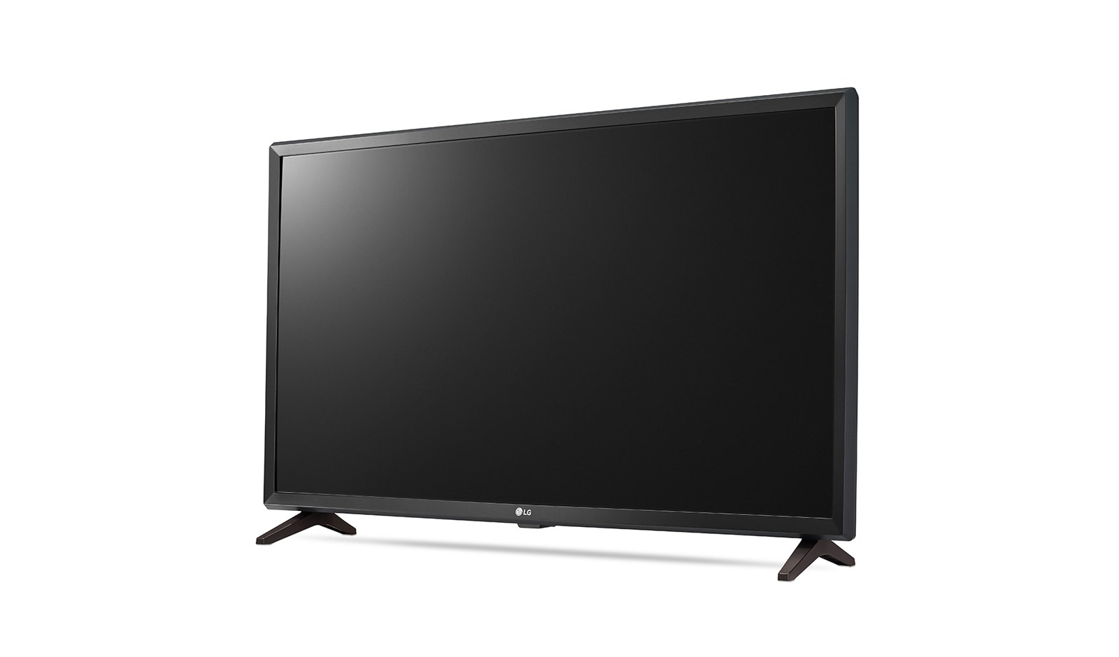 LG 32" LG LED TV, Full HD, webOS 3.5, 32LJ610V