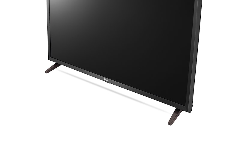 LG 32" LG LED TV, Full HD, webOS 3.5, 32LJ610V
