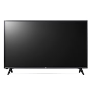 LG 32" LG HD TV, LG LED TV, 32LK500B