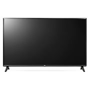 LG 32" LG HD TV, webOS Smart TV, 32LQ570B6LA