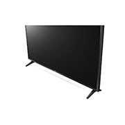 LG 32" LG HD TV, webOS Smart TV, 32LQ570B6LA