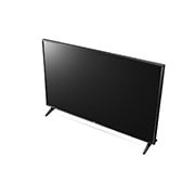 LG 32" LG HD TV, webOS Smart TV, 32LQ570B6LA