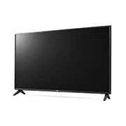 LG 32" LG HD TV, webOS Smart TV, 32LQ570B6LA