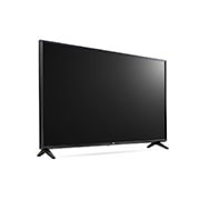 LG 32" LG HD TV, webOS Smart TV, 32LQ570B6LA