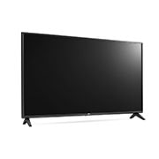 LG 32" LG HD TV, webOS Smart TV, 32LQ570B6LA